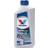 Valvoline SynPower FE 0W-20 Motor Oil 1L