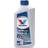 Valvoline SynPower FE 0W-20 Motorolja 1L
