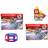 Magsmarters 2x51pcs