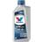 Valvoline SynPower LL-12 FE 0W-30 Motorolie 1L