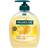 Palmolive Flydende Håndsæbe Milk & Honey 300ml