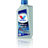 Valvoline SynPower ENV C2 0W-30 Motorolie 1L