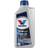 Valvoline SynPower XL-IV C5 0W-20 Motorolja 1L