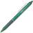 Pilot Frixion Clicker Ballpoint Pen Green 0.7mm 12pcs