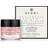 Avant Velvet Perfecting Rose Sugar Lip Scrub 10ml