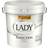 Jotun Lady Perfection Takfärg utomhus Vit 10L