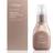 Jurlique Nutri-Define Supreme Rejuvenating Serum 30ml