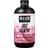 Bleach London Rosé Shampoo 250ml