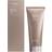 Jurlique Nutri-Define Supreme Cleansing Foam 100ml