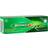 Berocca Boost with Guarana 10 pcs