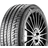 Continental ContiPremiumContact 6 235/55 R17 103W XL FR ContiSeal