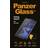 PanzerGlass Case Friendly Screen Protector for Galaxy S9