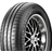 Goodyear EfficientGrip Performance 215/65 R17 99V