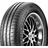 Goodyear EfficientGrip Performance 195/60 R18 96H XL