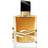 Yves Saint Laurent Libre Intense EdP 50ml