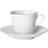 Rörstrand Swedish Grace Gala Coffee Cup 16cl