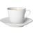 Rörstrand Swedish Grace Gala Kaffekop 16cl