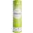 Ben & Anna Persian Lime Paper Deo Stick 60g