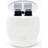 Opkix One Camera Dual HD