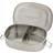 Yummii Yummii Bento Small 2 Madkasse 0.5L