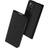 Dux ducis Skin Pro Series Case for Xiaomi Mi Note 10 Lite