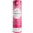 Ben & Anna Pink Grapefruit Paper Deo Stick 60g