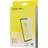 Copter Original Film Screen Protector for Samsung Galaxy Note 10