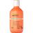 Wedo Moisture & Shine Shampoo 100ml