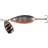 Lotto Pro 3.5cm Silver Roach