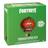 Funko 5 Star Fortnite Series 1 Tomatohead