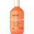 Wedo Moisture & Shine Shampoo 300ml