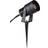 Markslöjd Garden 24 Bedlampe 13.5cm
