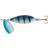Lotto Pro 4.5cm Blue Perch