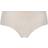 Chantelle Shorty SOFT STRETCH C26440 - Rose