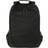 Tucano Lato Rugzak voor MacBook Pro 16" & Laptop 17" Zwart