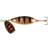 Lotto Pro 4.5cm Zebra Turbo