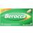 Berocca Film Coated 30 pcs