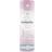 Ben & Anna Sensitive Japanese Cherry Blossom Paper Deo Stick 60g