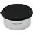 Yummii Yummii Bento Rounds Large Matlåda 0.7L