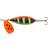 Lotto Pro 4.5cm Epic Hannu