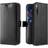Dux ducis Kado Series Wallet Case for Galaxy A50/A50s/A30s