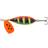 Lotto Pro 3.5cm Epic Hannu
