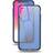 Dux ducis Light Series Case for iPhone X/XS