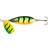 Lotto Pro 3.5cm Fire Tiger