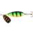 Lotto Pro 3.5cm Wild Perch