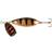 Lotto Pro 3.5cm Zebra Turbo