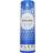 Ben & Anna Pure Paper Deo Stick 60g