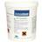 Bio Urinal 30 Tablets