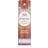 Ben & Anna Nordic Timber Paper Deo Stick 60g