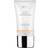 Pür 4-in-1 Tinted Moisturizer SPF20 LG2 Fair Ivory